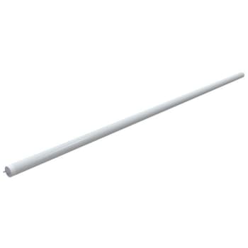 Image for Simply Conserve 14W 4 Ft T8 Type A PNP 2200 Lums LED Bulb 5000K CCT Case Of 25 from HD Supply