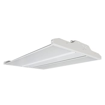 Simply Conserve 14175 Lumen 105w 2-Ft Integrated Led High Bay In 5000k, Dlc