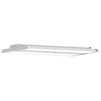 Image for Simply Conserve 14175 Lumen 105w 2-Ft Integrated Led High Bay In 5000k, Dlc from HD Supply