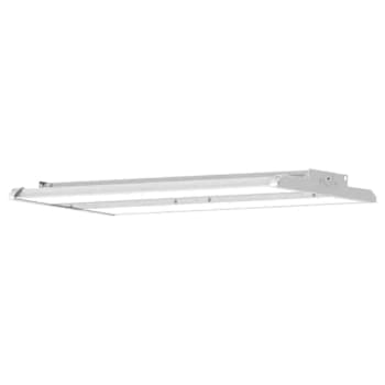 Simply Conserve 20925 Lumen 155w 2-Ft Integrated Led High Bay In 5000k, Dlc