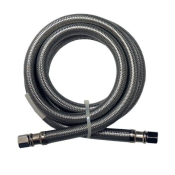 Image for Supco Dw Hose  Comp 3/8" X 3/8" Comp 60 from HD Supply