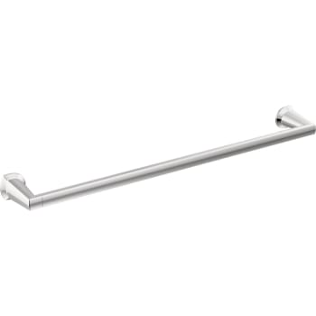 Image for Delta Galeon™ 24 Inch Towel Bar In Chrome from HD Supply