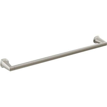 Image for Delta Galeon™ 24 Inch Towel Bar In Stainless Steel from HD Supply