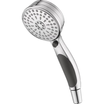 Image for Delta Universal Activtouch 9-Setting Hand Shower In Chrome from HD Supply