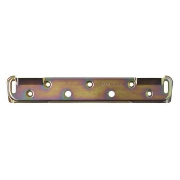 Image for Kohler Hanger from HD Supply