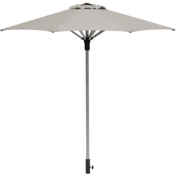 Image for Cape Soleil 7.5-ft Commercial-Grade Outdoor Umbrella from HD Supply