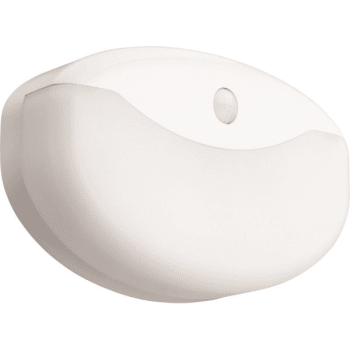 Image for Lithonia Lighting® 6 in. LED Flush Mount Light from HD Supply
