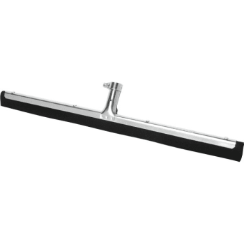 Image for Rubbermaid 22 in Standard Floor Squeegee (10-Pack) (Black) from HD Supply