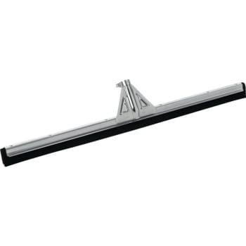 Image for Rubbermaid 30 in Floor Squeegee (10-Pack) from HD Supply