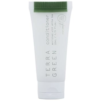 Image for Hotel Emporium Terra Green 0.75 Oz. Conditioner, 288-Case from HD Supply