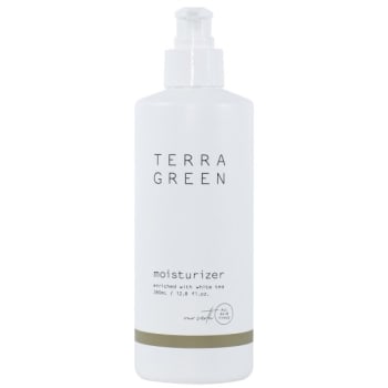 Image for Hotel Emporium Terra Green 12.85 Oz. Body Lotion, 40-Case from HD Supply