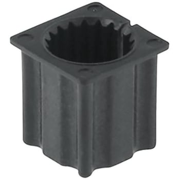 Image for Kohler Replacement Insert from HD Supply
