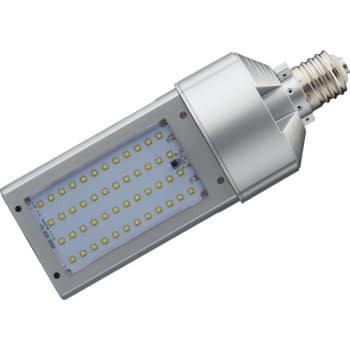 Image for Light Efficient Design LED Bulb 80W Hid 250W Equivalent 5000K from HD Supply