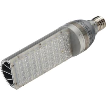 Image for Light Efficient Design LED Bulb 18W Hid 70W Equivalent 3000K from HD Supply