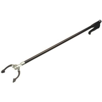 Image for Renown 36 Inch Nifty Pick-Up Tool from HD Supply