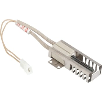 Image for Whirlpool Oven Igniter from HD Supply