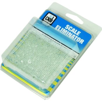 Image for Dial Evaporative Cooler Scale Eliminator Bag from HD Supply