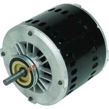 Image for Dial 6.5" 1/2 Horse Power Evaporative Cooler Motor from HD Supply