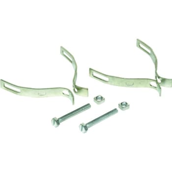 Image for Dial Evaporative Cooler Motor Clamps from HD Supply
