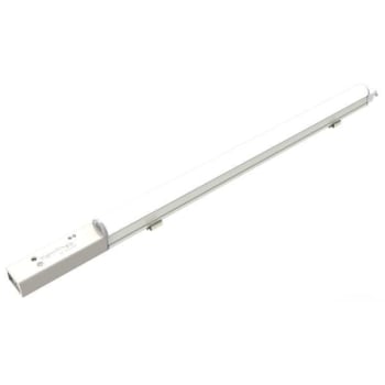 Image for Light Efficient Design Lbi Limited Range Motion And Daylight Sensor from HD Supply