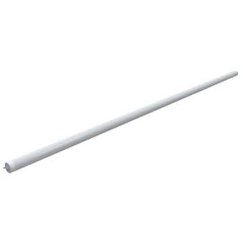 Image for Simply Conserve Linear Hybrid 32W, T8 4 Foot Led Tube 5000K Package Of 25 from HD Supply