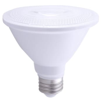 Image for Simply Conserve 75w Eq Par30 Short Energy Star Led Lightbulb 2700k Case Of 24 from HD Supply