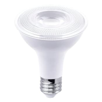 Image for Simply Conserve 75W PAR30 LED Flood Bulb (Wet Rated) (24-Pack) from HD Supply