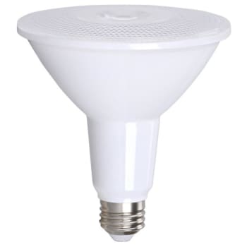 Image for Simply Conserve 120w Eq Par38 Wet Rated E-Star Led Lightbulb 2700k Case Of 24 from HD Supply