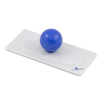 Image for Sphergo® Surface Cleaning Tool, Medium from HD Supply