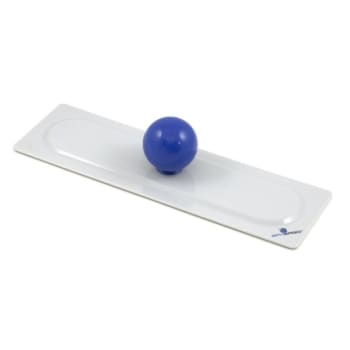 Image for Sphergo® Surface Cleaning Tool, Large from HD Supply