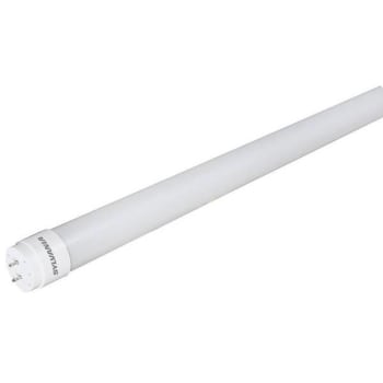 Image for Sylvania 32-Watt Equivalent 4 Ft. Linear T8 Selectable Cct Led Bulb Case Of 10 from HD Supply