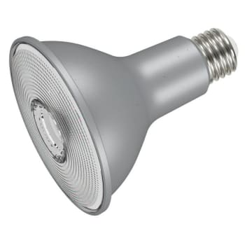 Image for Maintenance Warehouse® 9w Par30 Led Reflector Bulb 3000k Package Of 6 from HD Supply