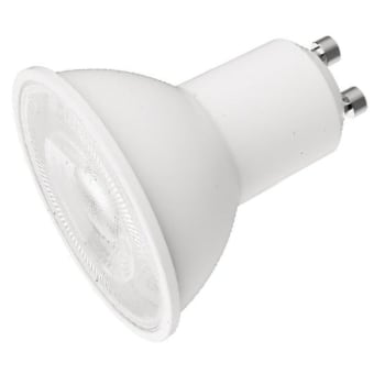 Image for Maintenance Warehouse® 5w (50w) Mr16 Led Reflector Bulb 3000k Package Of 12 from HD Supply