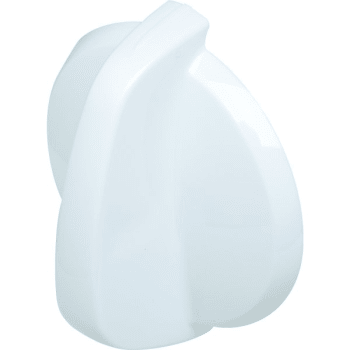 Image for GE WB03T10282 Replacement Electric Oven Knob from HD Supply