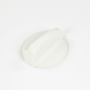 Image for Ge® Burner Knob Bisque from HD Supply