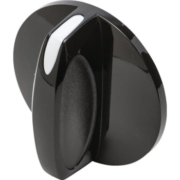 Image for Infinite Knob Black from HD Supply