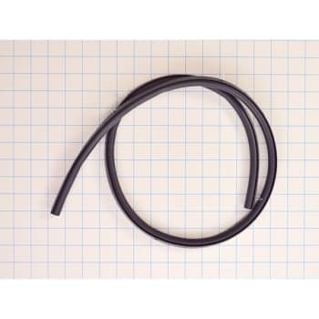 Electrolux Replacement Oven Door Seal For Range, Part #5303202011