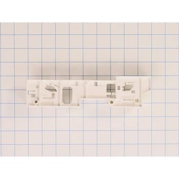 Image for Electrolux Replacement Latch Hook For Microwave, Part #5304440289 from HD Supply