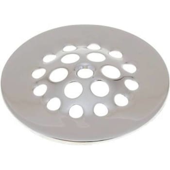 Image for Gerber Strainer For Trip Lever Drain from HD Supply