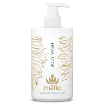 Image for Malie Kokee 450ml Dispensed Body Wash Case Of 15 from HD Supply