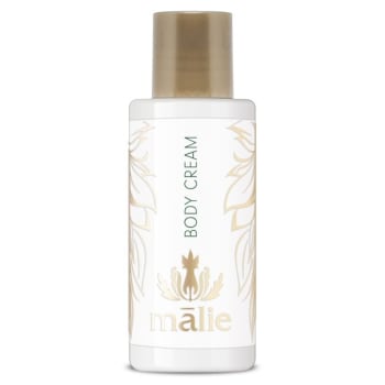 Malie Kokee 60ml Body Lotion Case Of 166