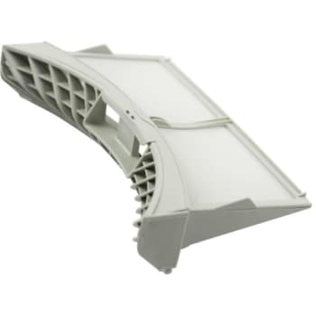 Lg Filter Assembly,lint