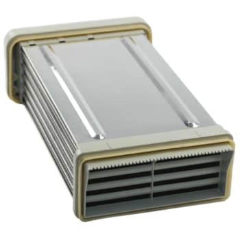 Image for Lg Condenser Assembly from HD Supply