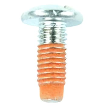 Image for Lg Screw,customized from HD Supply