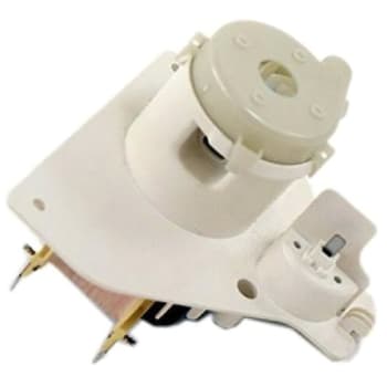 Image for Lg Pump Assembly,drain from HD Supply