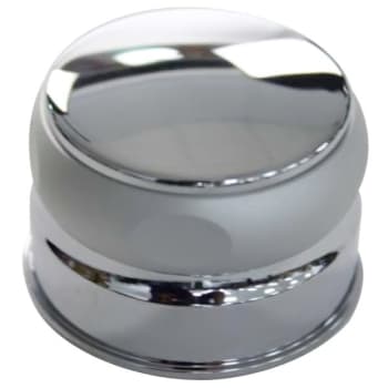 Image for Lg Knob Assembly from HD Supply