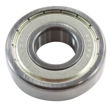 Image for Lg Bearing Balls from HD Supply