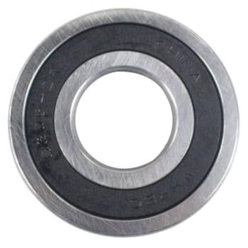 Image for Lg Bearing Ball from HD Supply