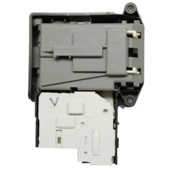 Image for Lg Switch Assembly from HD Supply