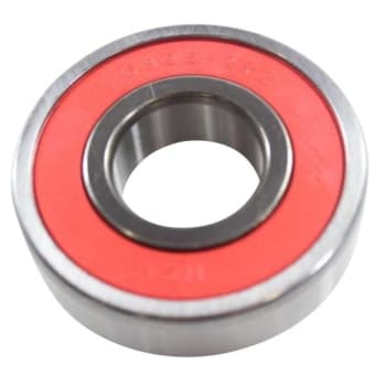 Image for Lg Bearing,ball from HD Supply